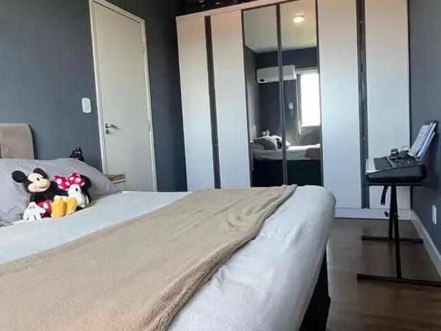 Apartamento venda em Região Geográfica Imediata de São Luís, Nazaré
