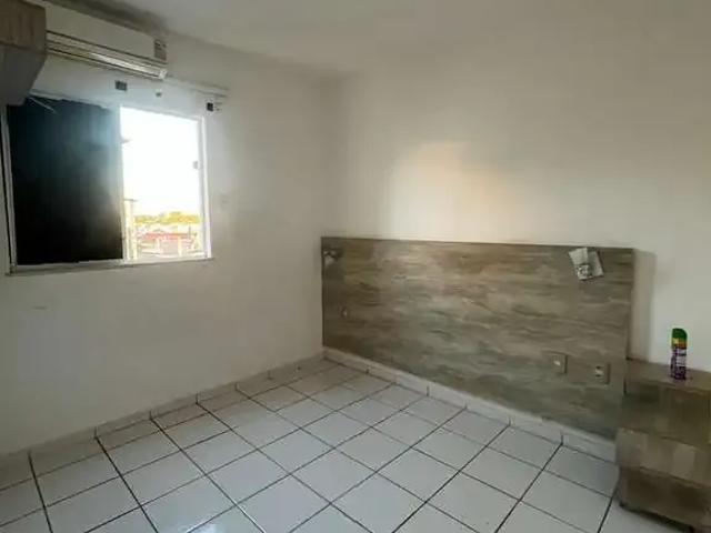 Apartamento venda em Região Geográfica Imediata de São Luís, Nazaré