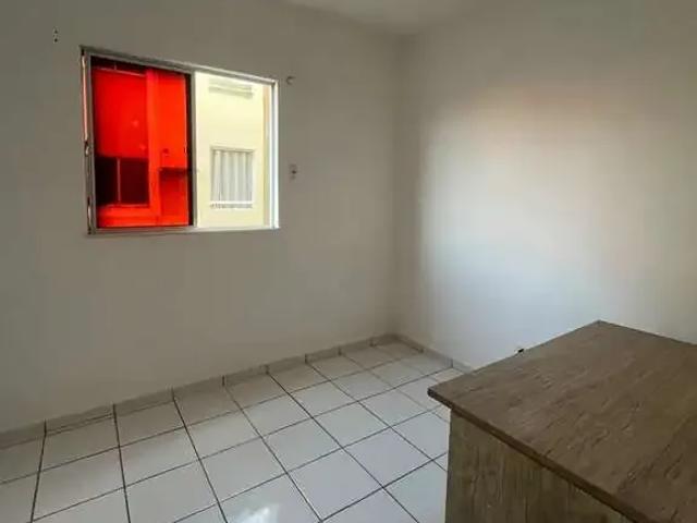 Apartamento venda em Região Geográfica Imediata de São Luís, Nazaré