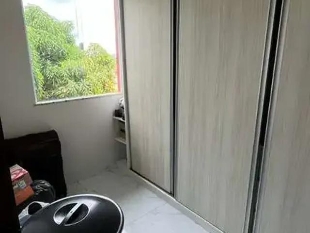 Apartamento venda em Região Geográfica Imediata de São Luís, Nazaré
