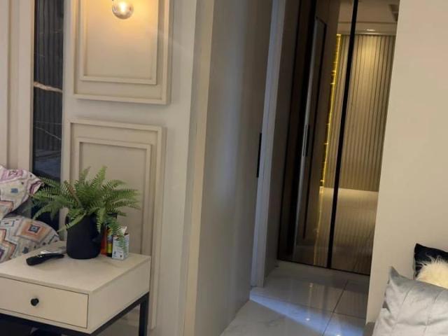 Apartamento venda em Região Geográfica Imediata de São Luís, Nazaré