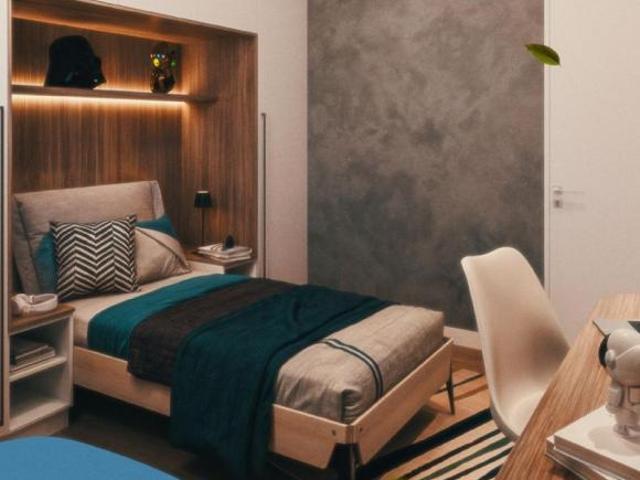 Apartamento venda em Região Geográfica Imediata de Belo Horizonte, Região Metropolitana de Belo Horizonte