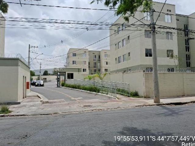 Apartamento venda em Região Geográfica Imediata de Belo Horizonte, Região Metropolitana de Belo Horizonte