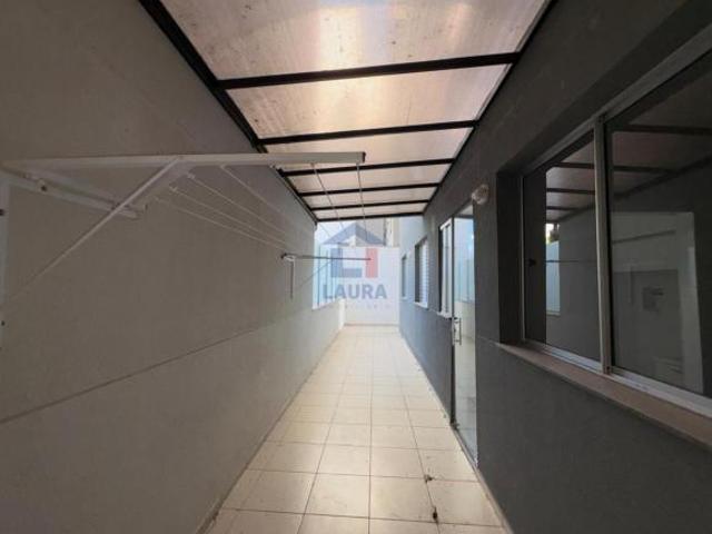 Apartamento venda em Região Geográfica Imediata de Pará de Minas, Pará de Minas