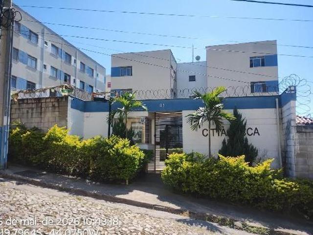 Apartamento venda em Região Geográfica Imediata de Belo Horizonte, Região Metropolitana de Belo Horizonte