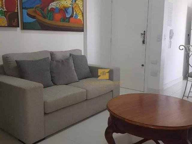 Apartamento venda em Região Geográfica Imediata de Cuiabá, Região Metropolitana do Vale do Rio Cuiabá