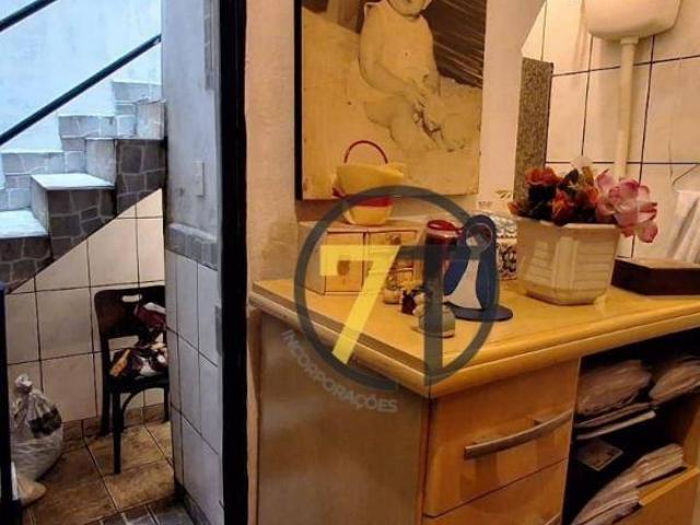 Apartamento venda em Região Geográfica Imediata de Juiz de Fora, Juiz de Fora