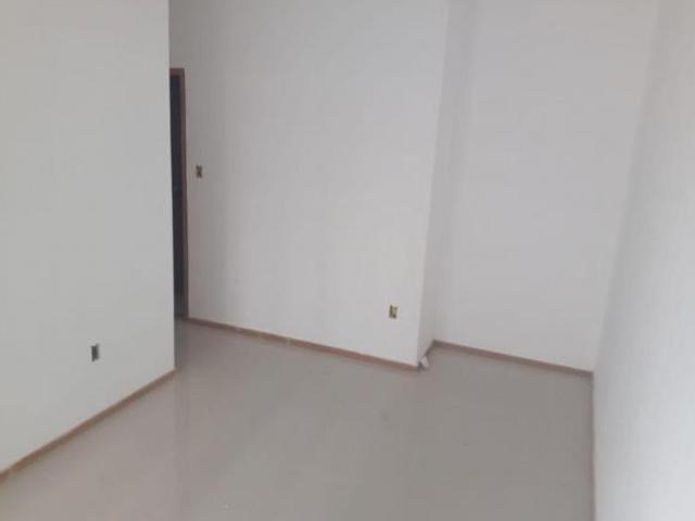 Apartamento venda em Região Geográfica Imediata de Juiz de Fora, Juiz de Fora