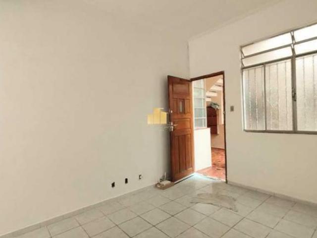 Apartamento venda em Região Geográfica Imediata de Juiz de Fora, Juiz de Fora