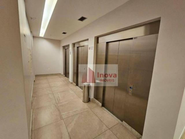 Apartamento venda em Região Geográfica Imediata de Juiz de Fora, Juiz de Fora