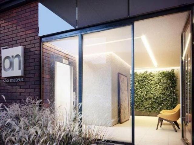 Apartamento venda em Alto dos Passos, Juiz de Fora