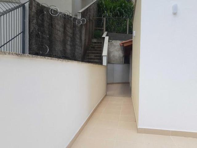 Apartamento venda em Região Geográfica Imediata de Juiz de Fora, Juiz de Fora