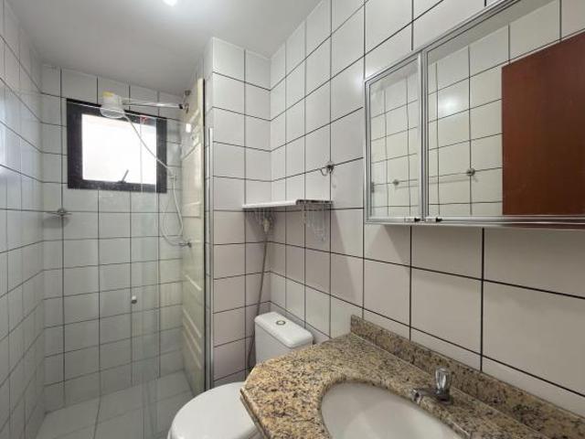 Apartamento venda em São Mateus, Juiz de Fora