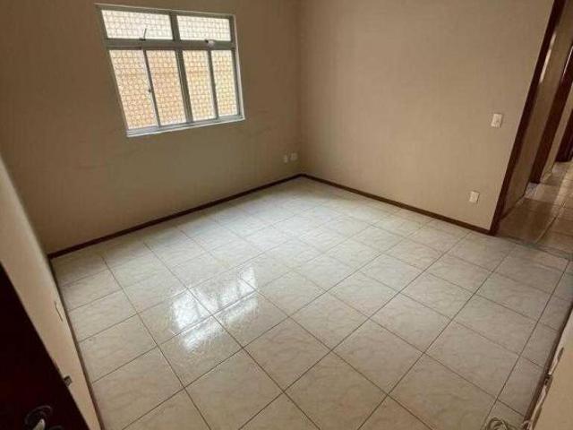 Apartamento venda em São Mateus, Juiz de Fora