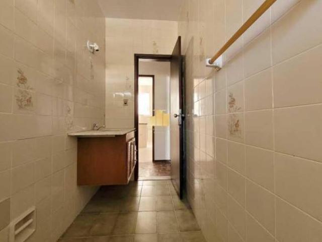 Apartamento venda em São Mateus, Juiz de Fora