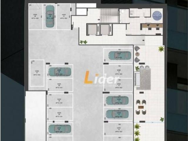 Apartamento venda em Região Geográfica Imediata de Juiz de Fora, Juiz de Fora
