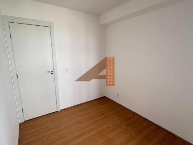 Apartamento venda em São Miguel Paulista, São Paulo