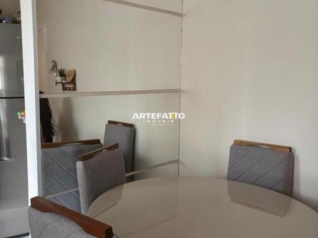Apartamento venda em Região Imediata de Franca, Juranda