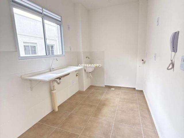 Apartamento venda em Região Imediata de Franca, Juranda