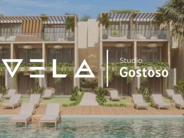Apartamento venda em Região Geográfica Imediata de São Miguel do Oeste, São Miguel d'Oeste