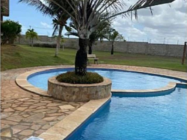 Apartamento venda em São Miguel do Gostoso, Região Geográfica Intermediária de Natal