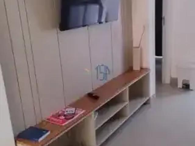 Apartamento venda em Região Geográfica Imediata de Natal, São Miguel do Gostoso