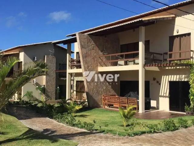 Apartamento venda em Região Geográfica Imediata de Natal, São Miguel do Gostoso