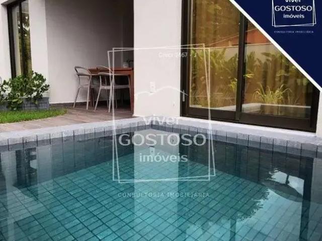 Apartamento venda em Região Geográfica Imediata de Natal, São Miguel do Gostoso