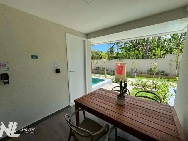 Apartamento venda em Região Geográfica Imediata de Natal, São Miguel do Gostoso