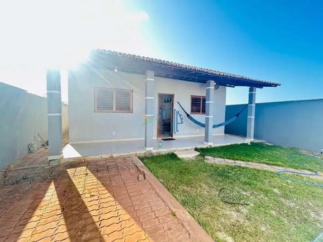 Apartamento venda em Região Geográfica Imediata de Natal, São Miguel do Gostoso