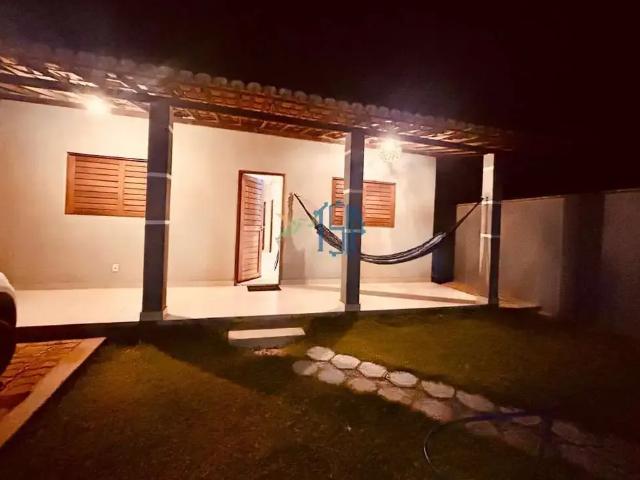 Apartamento venda em Região Geográfica Imediata de Natal, São Miguel do Gostoso