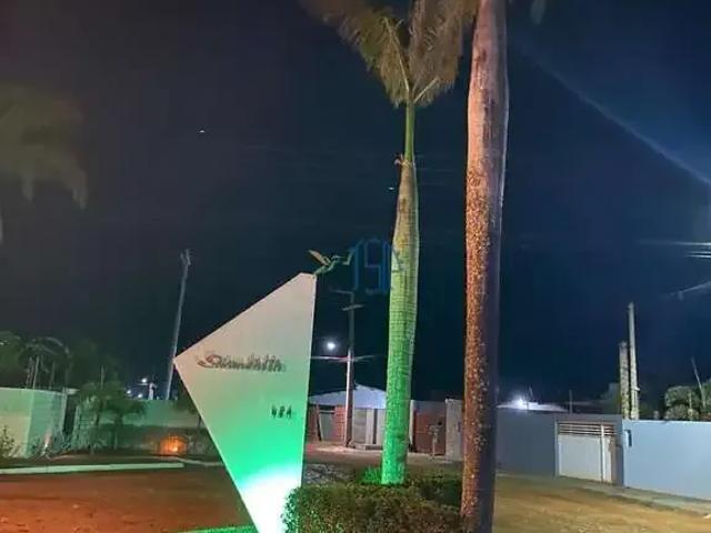Apartamento venda em Região Geográfica Imediata de Natal, São Miguel do Gostoso