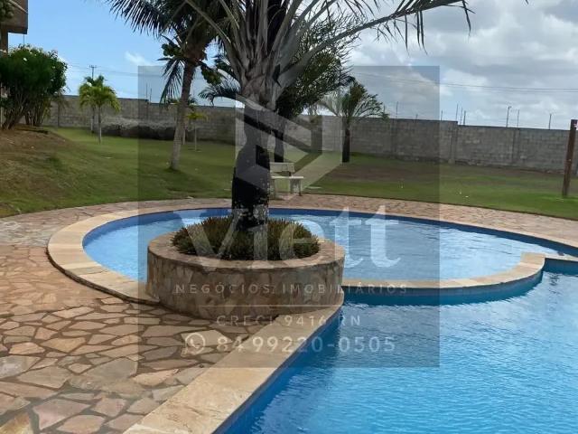 Apartamento venda em São Miguel do Gostoso, Região Geográfica Intermediária de Natal