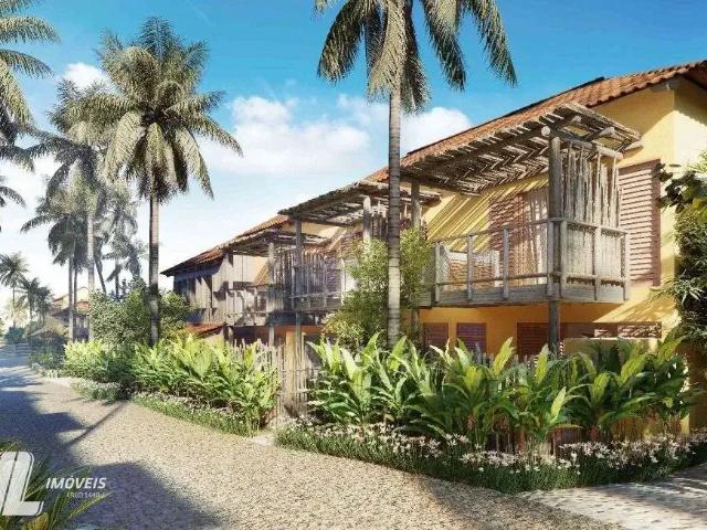 Apartamento venda em Região Geográfica Imediata de Natal, São Miguel do Gostoso