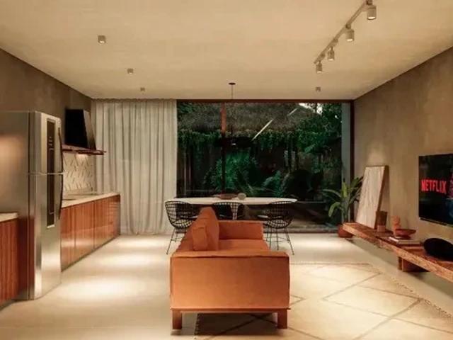 Apartamento venda em São Miguel dos Milagres