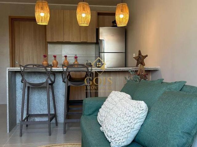 Apartamento venda em São Miguel dos Milagres