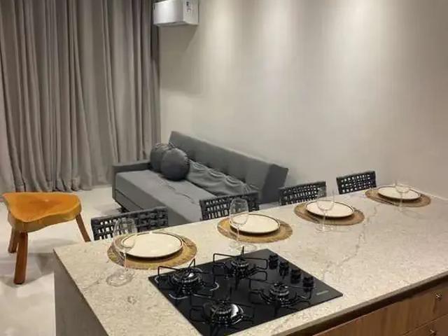 Apartamento venda em Região Geográfica Imediata de Porto Calvo-São Luís do Quitunde, São Miguel dos Milagres