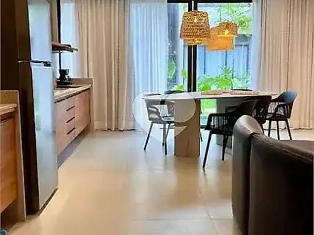Apartamento venda em São Miguel dos Milagres