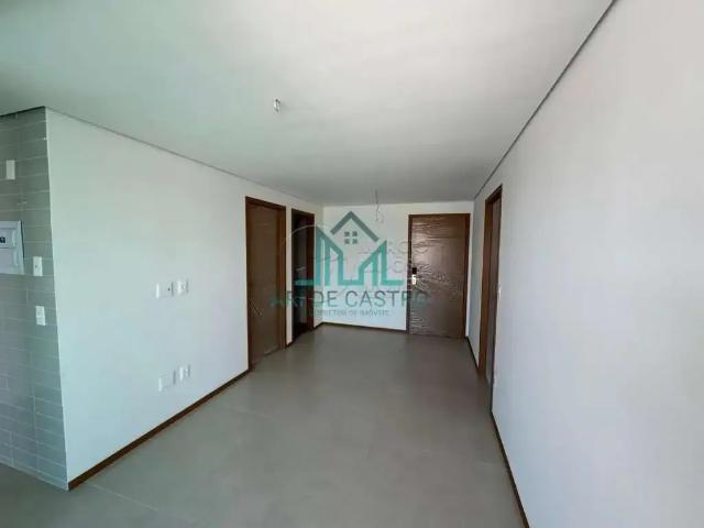Apartamento venda em Região Geográfica Imediata de Porto Calvo-São Luís do Quitunde, São Miguel dos Milagres