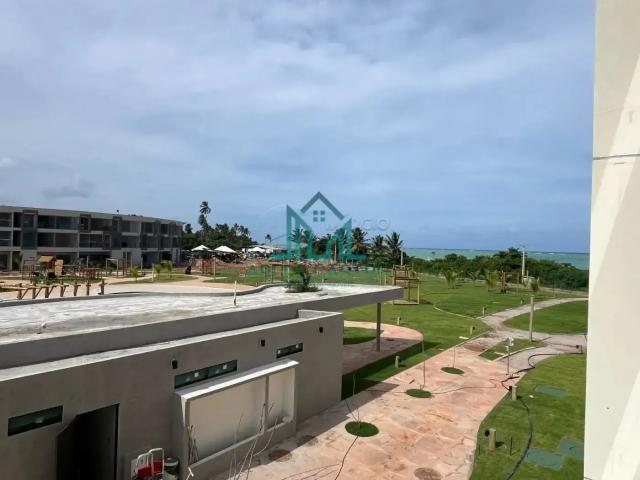 Apartamento venda em São Miguel dos Milagres, Região Geográfica Intermediária de Maceió