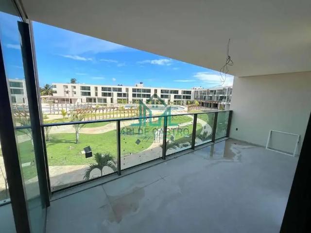 Apartamento venda em Região Geográfica Imediata de Porto Calvo-São Luís do Quitunde, São Miguel dos Milagres