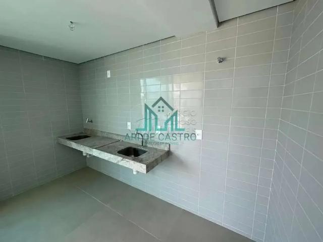 Apartamento venda em Região Geográfica Imediata de Porto Calvo-São Luís do Quitunde, São Miguel dos Milagres