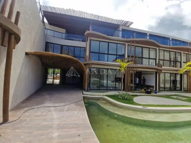 Apartamento venda em Região Geográfica Imediata de Porto Calvo-São Luís do Quitunde, São Miguel dos Milagres