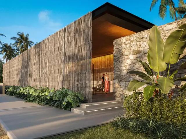 Apartamento venda em Região Geográfica Imediata de Porto Calvo-São Luís do Quitunde, São Miguel dos Milagres