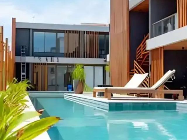 Apartamento venda em Região Geográfica Imediata de Porto Calvo-São Luís do Quitunde, São Miguel dos Milagres