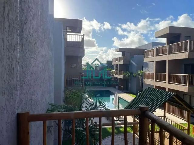 Apartamento venda em São Miguel dos Milagres, Região Geográfica Intermediária de Maceió