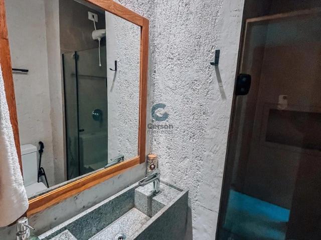 Apartamento venda em São Miguel dos Milagres