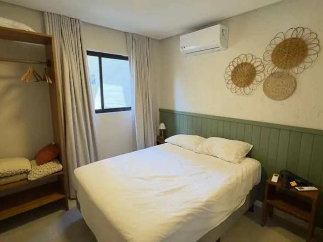 Apartamento venda em São Miguel dos Milagres