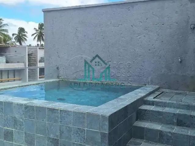 Apartamento venda em Região Geográfica Imediata de Porto Calvo-São Luís do Quitunde, São Miguel dos Milagres
