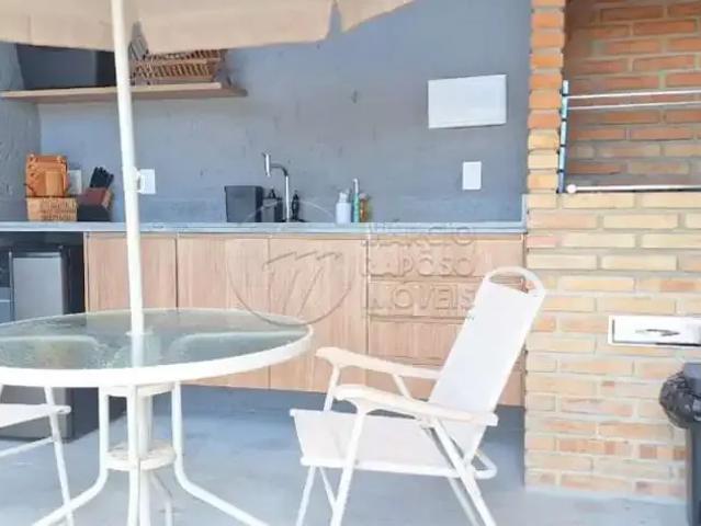Apartamento venda em Região Geográfica Imediata de Porto Calvo-São Luís do Quitunde, São Miguel dos Milagres